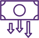 Fast deposit and the possibility of deposit and withdrawal with Visa card, web money, Bitcoin and ...